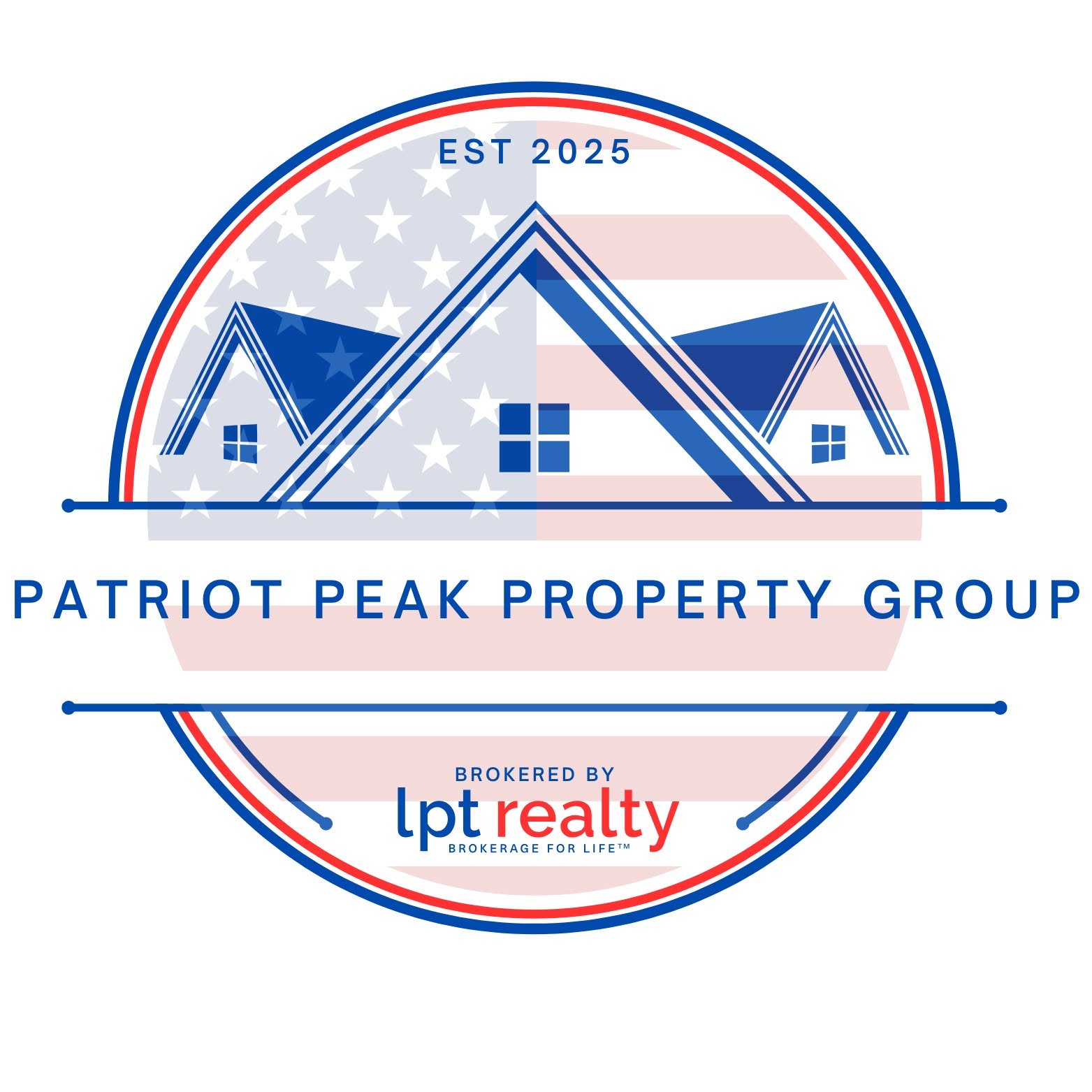 Patriot Peak Property Group